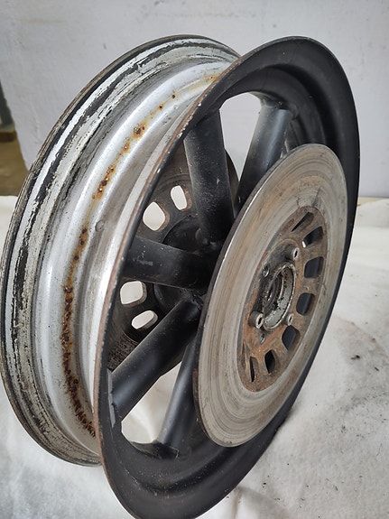 Product image 3 of 9