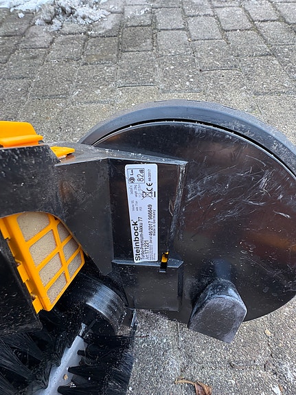 Product image 6 of 7