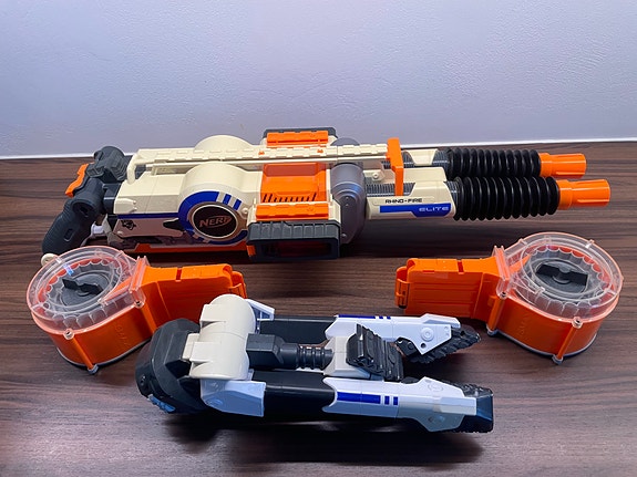 Product image 4 of 10