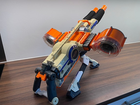 Product image 1 of 10