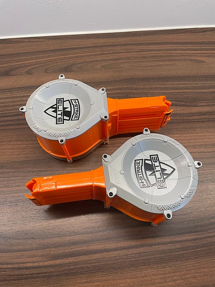 Product image 8 of 10