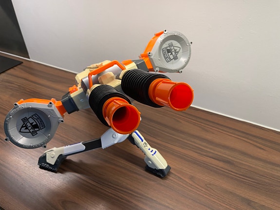 Product image 3 of 10