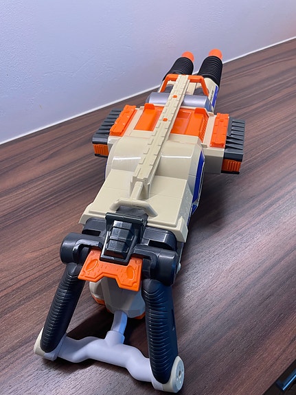 Product image 5 of 10