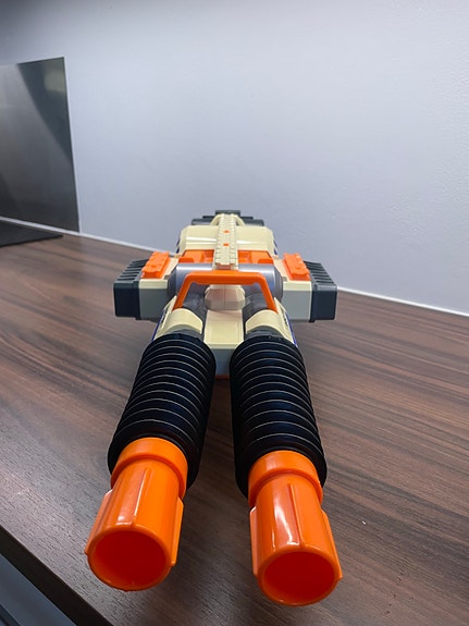 Product image 6 of 10