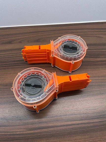 Product image 9 of 10