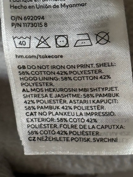 Product image 9 of 10