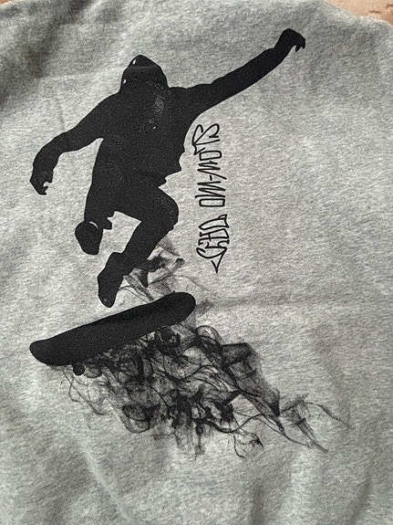 Product image 8 of 10