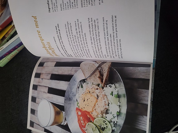 Product image 13 of 15