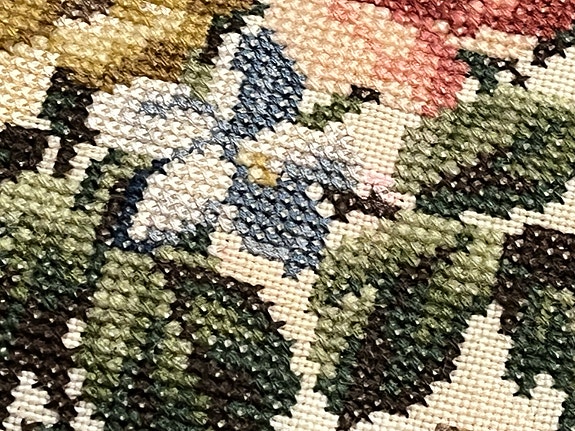 Product image 17 of 21