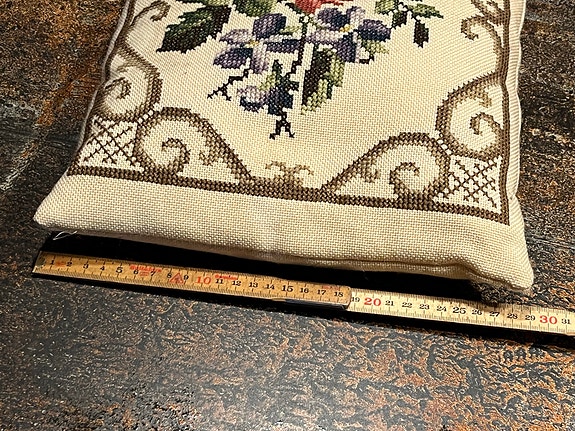 Product image 20 of 21