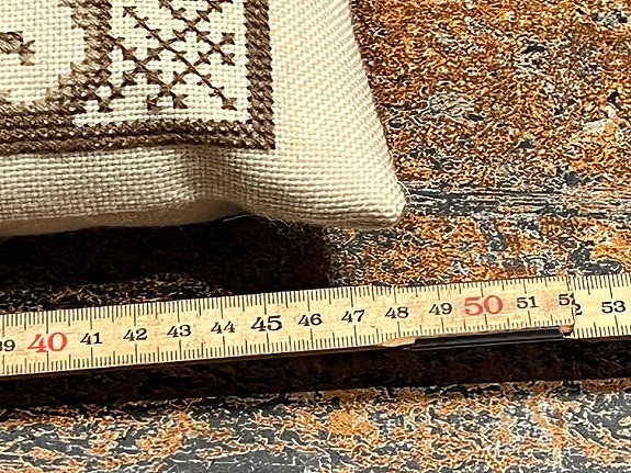Product image 19 of 21