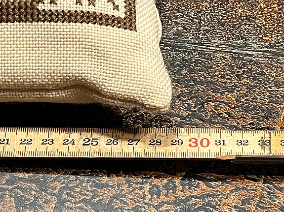 Product image 21 of 21