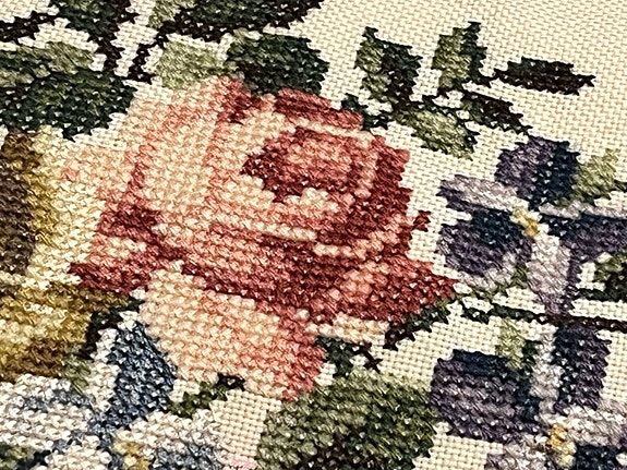 Product image 14 of 21