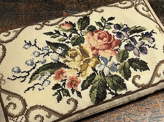 Product image 11 of 21