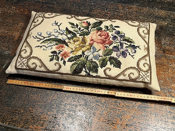 Product image 18 of 21