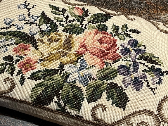 Product image 12 of 21