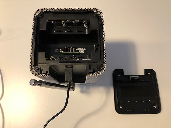 Product image 8 of 9