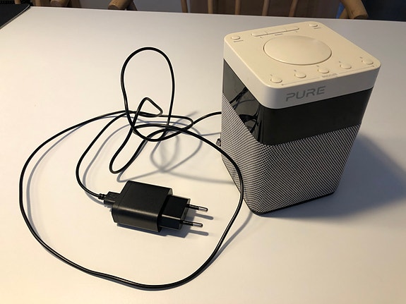 Product image 7 of 9