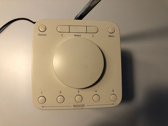 Product image 3 of 9