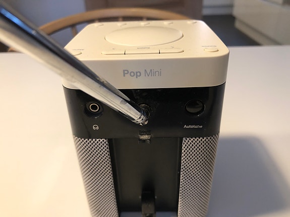 Product image 6 of 9