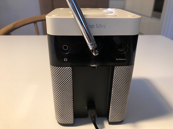 Product image 5 of 9