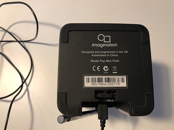 Product image 9 of 9