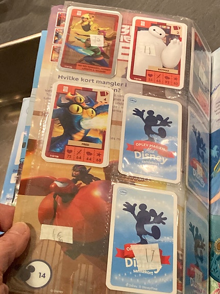Product image 21 of 32