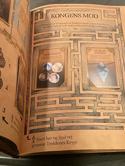 Product image 30 of 32