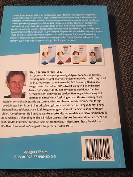 Product image 2 of 12