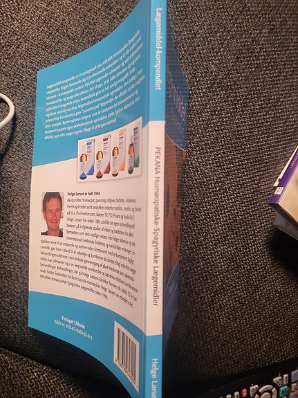 Product image 3 of 12