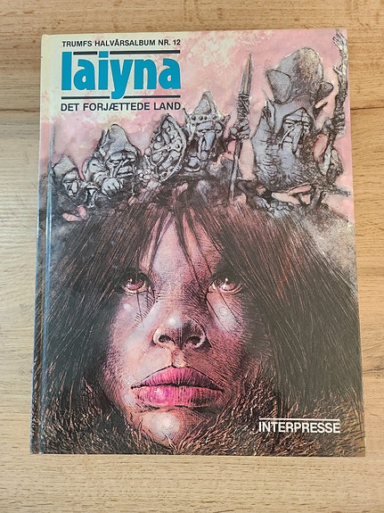 Product image 3 of 6