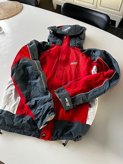 Product image 1 of 10