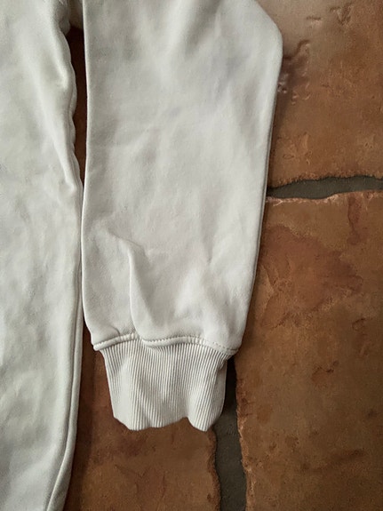Product image 11 of 12