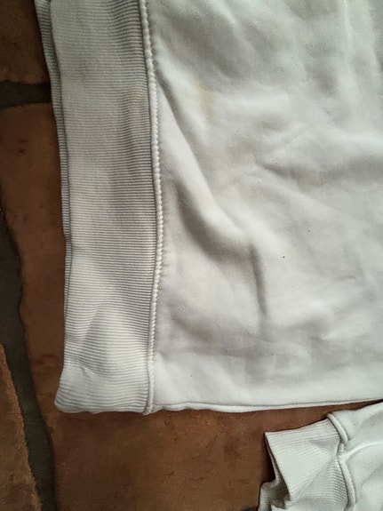 Product image 12 of 12