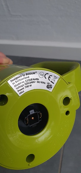 Product image 5 of 8