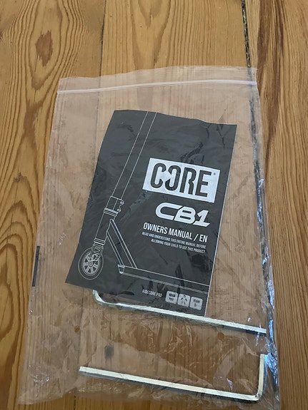 Product image 8 of 9