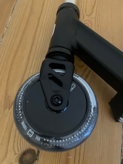 Product image 4 of 9