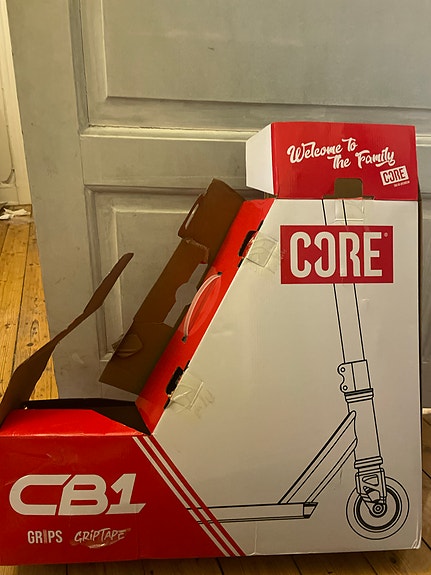 Product image 9 of 9