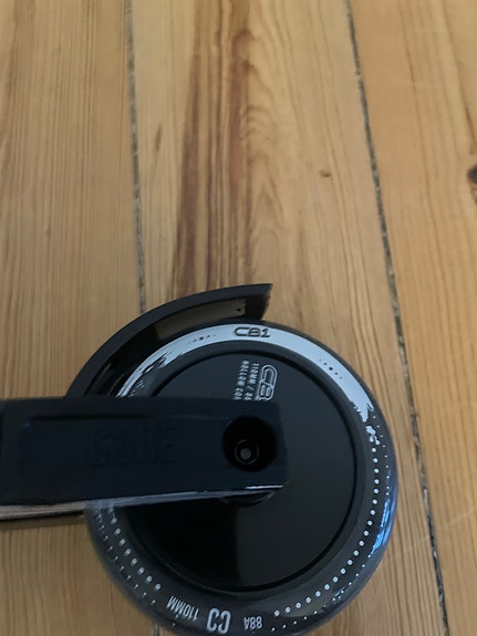 Product image 5 of 9