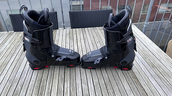 Product image 5 of 9