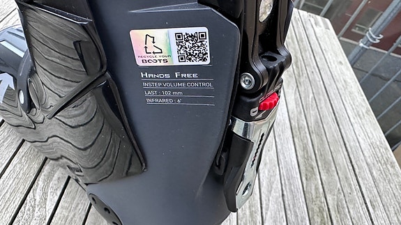 Product image 4 of 9