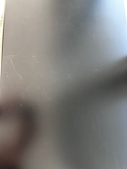 Product image 11 of 13