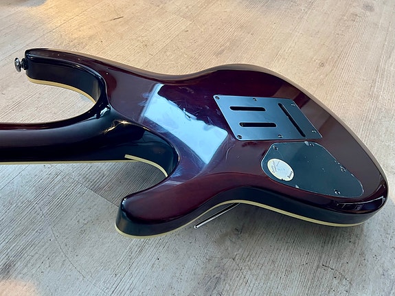 Product image 6 of 7