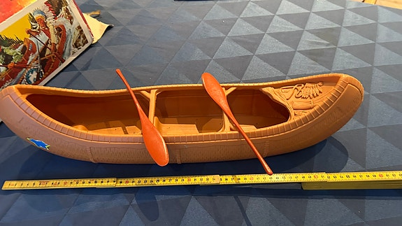 Product image 11 of 11