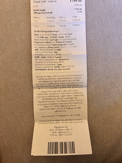 Product image 9 of 10