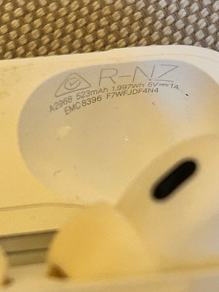 Product image 10 of 10