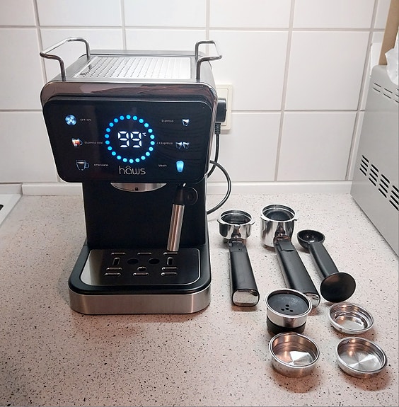 Product image 1 of 8