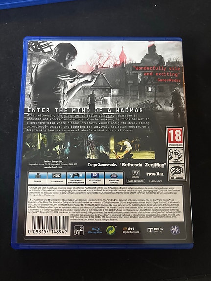 Product image 4 of 5