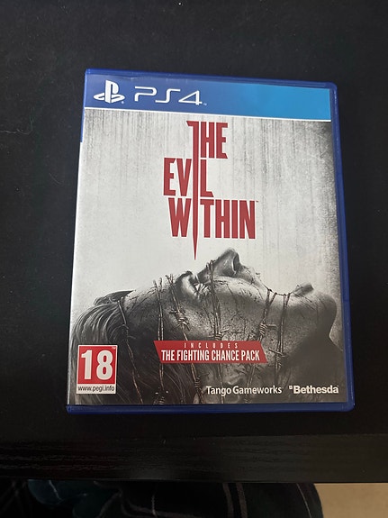 Product image 1 of 5