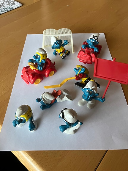 Product image 6 of 10